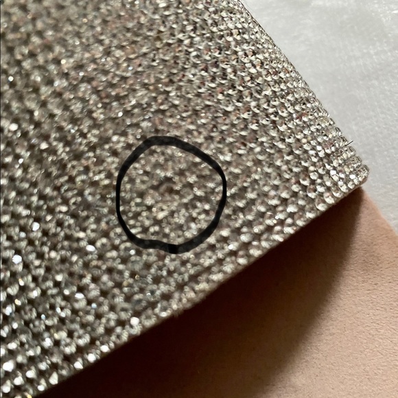 Jeffrey Campbell slides ๐ฅ๐ฅ - Picture 2 of 8